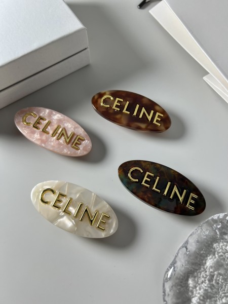 Jewelry CELINE 174