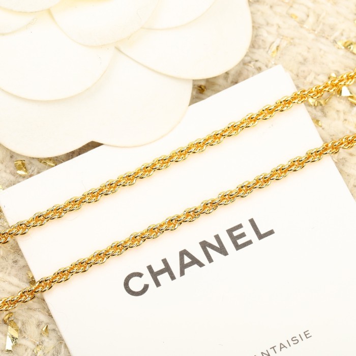 Jewelry Chanel 1271