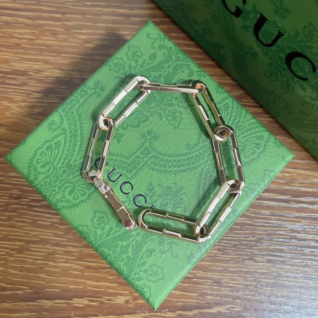 Jewelry Gucci 565