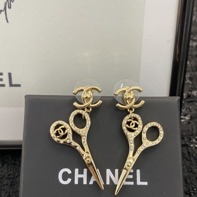 Jewelry Chanel 1260