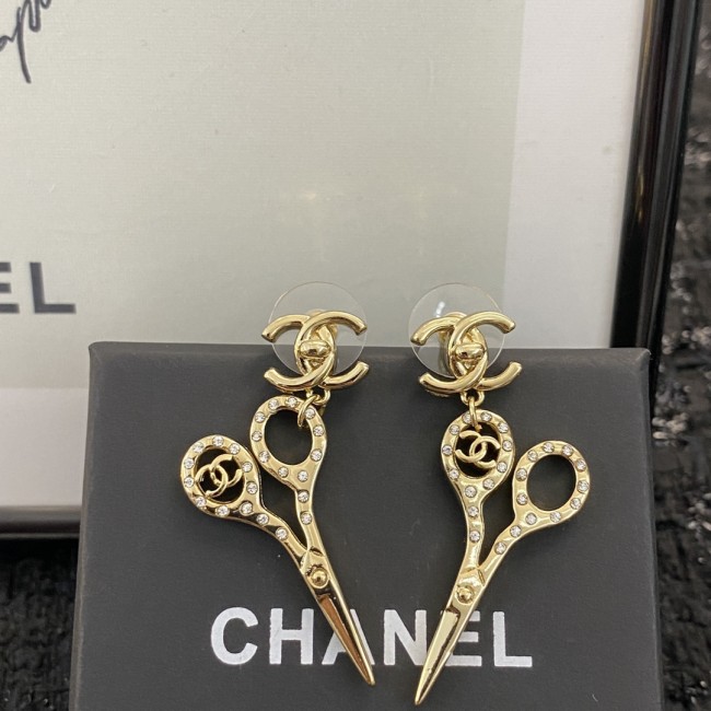 Jewelry Chanel 1260