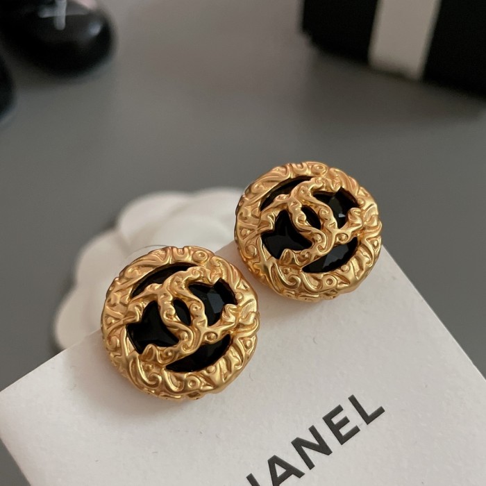 Jewelry Chanel 1269