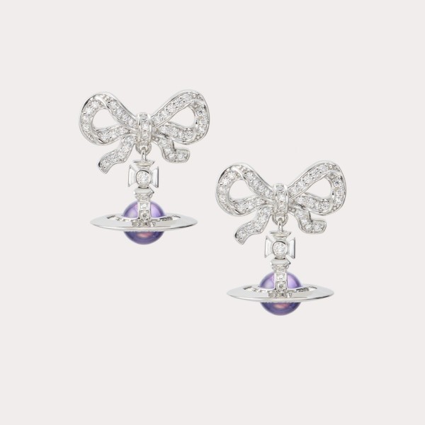 Jewelry vivienne westwood 117