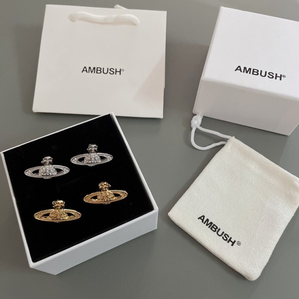 Jewelry vivienne westwood 127