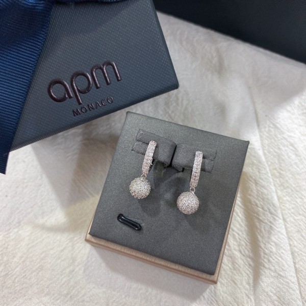 Jewelry APM 30