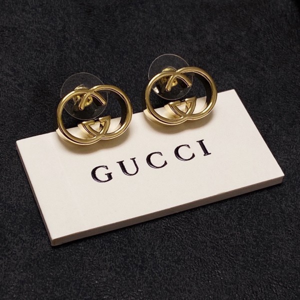 Jewelry Gucci 567