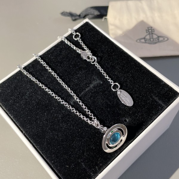 Jewelry vivienne westwood 126