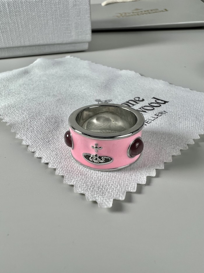 Jewelry vivienne westwood 123