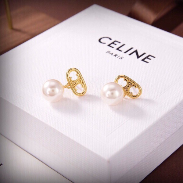 Jewelry CELINE 183