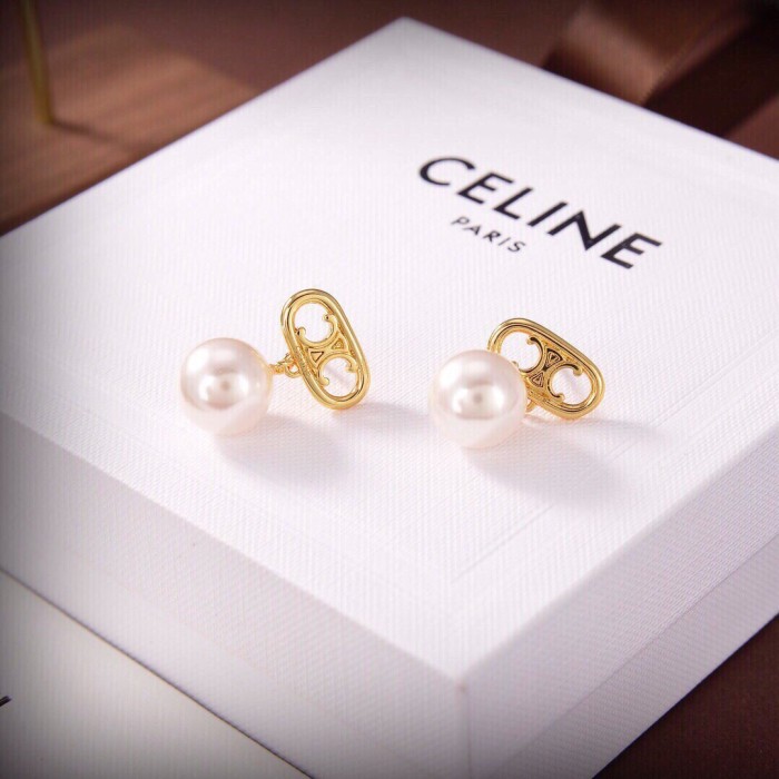Jewelry CELINE 183