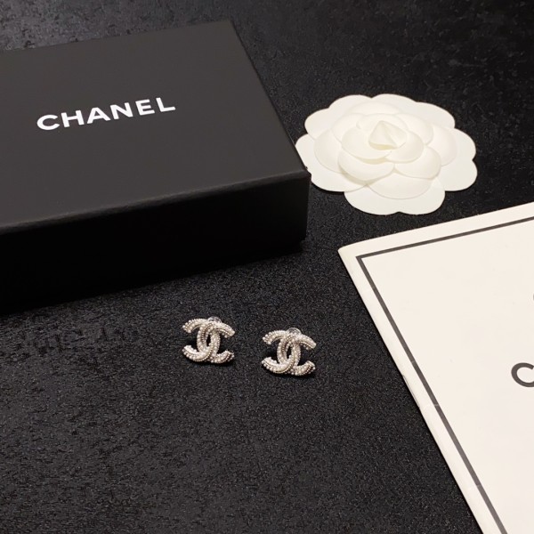 Jewelry Chanel 1228