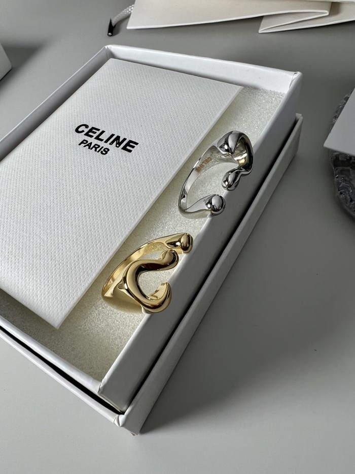 Jewelry CELINE 172