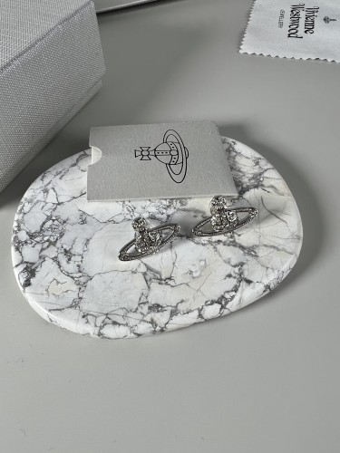 Jewelry vivienne westwood 122