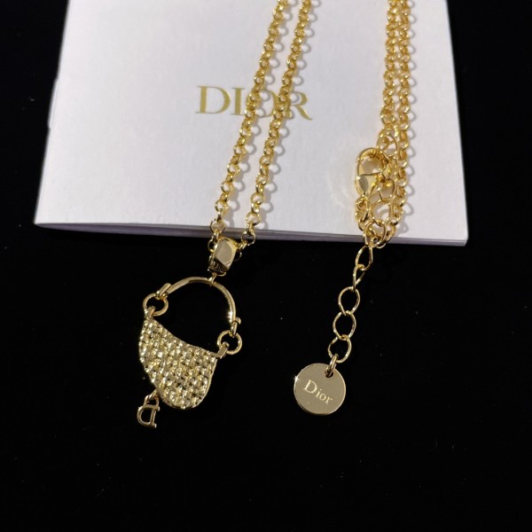 Jewelry Dior 239