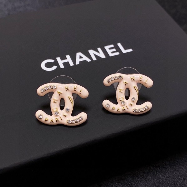 Jewelry Chanel 1242