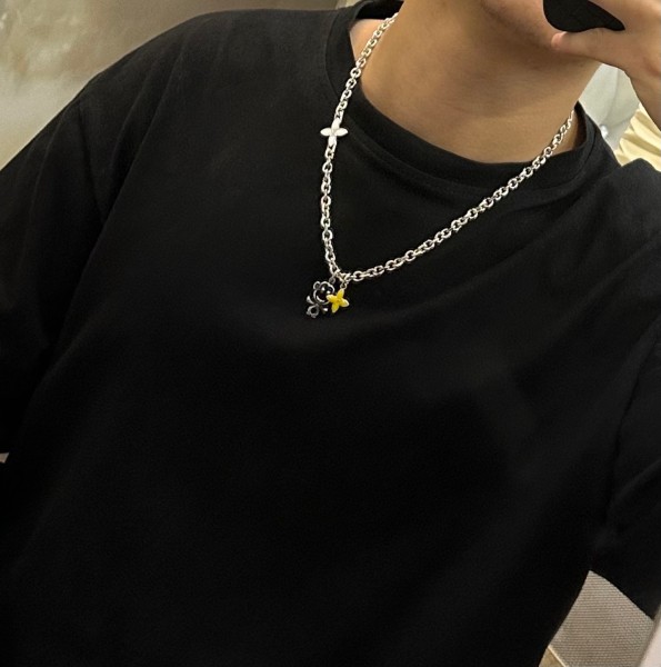 Jewelry Louis Vuitton 300