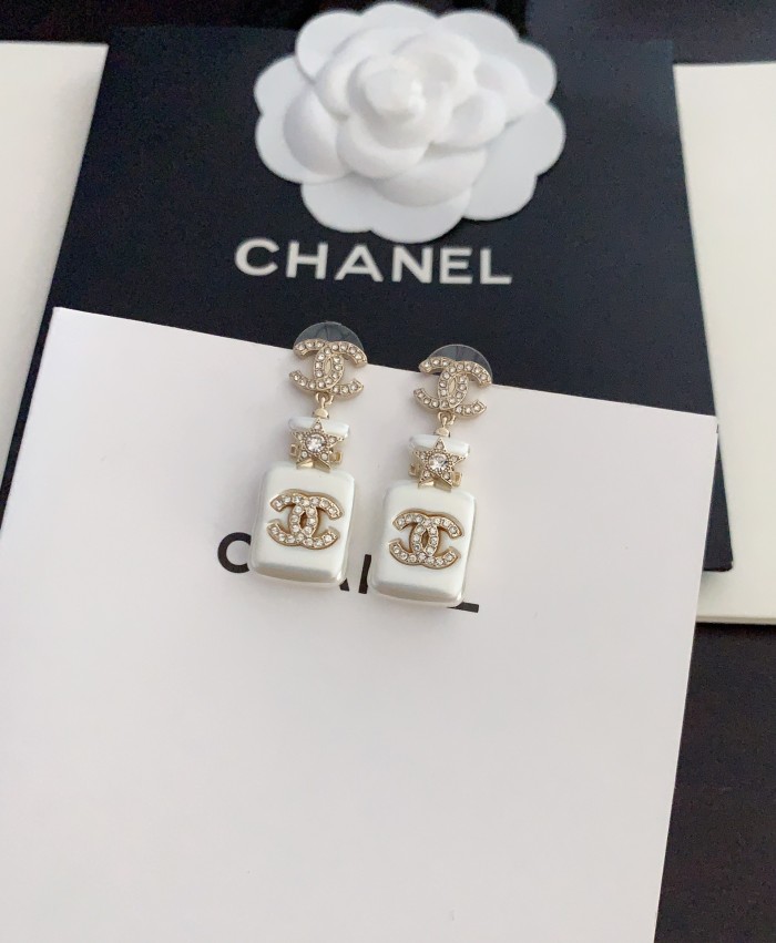 Jewelry Chanel 1267
