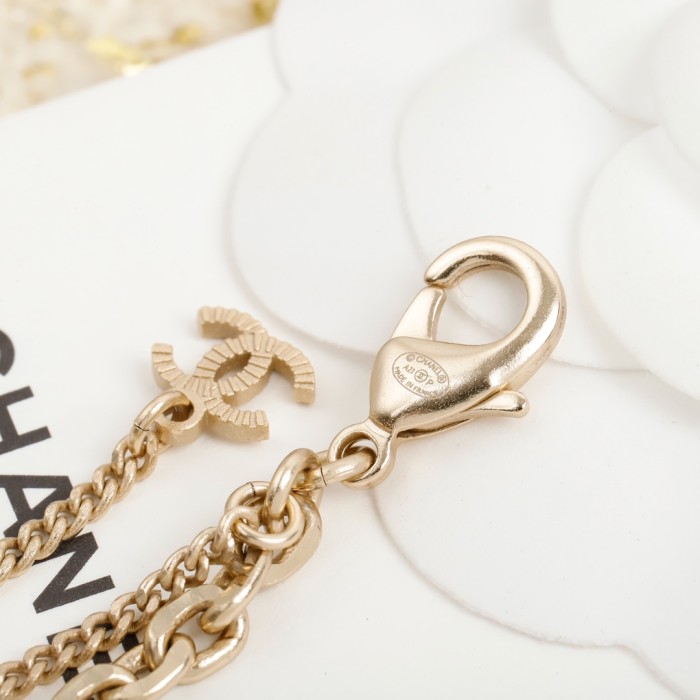 Jewelry Chanel 1253