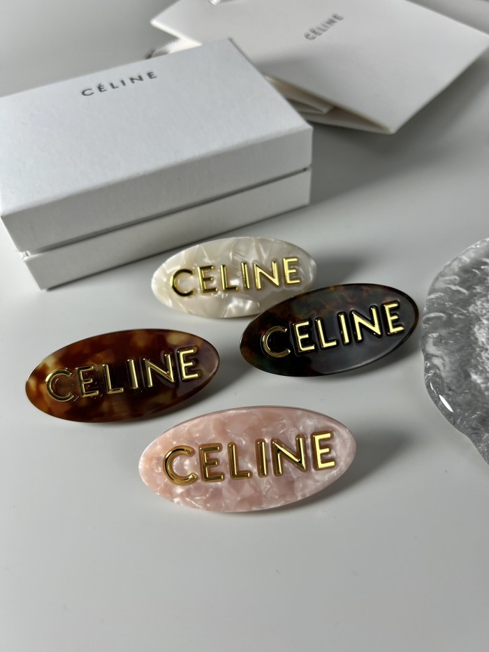 Jewelry CELINE 174