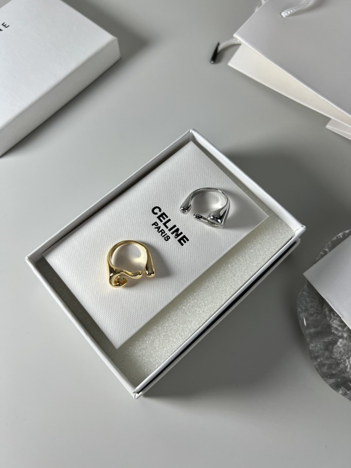 Jewelry CELINE 172