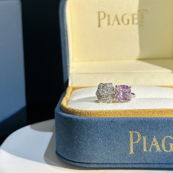 Jewelry Piaget 19