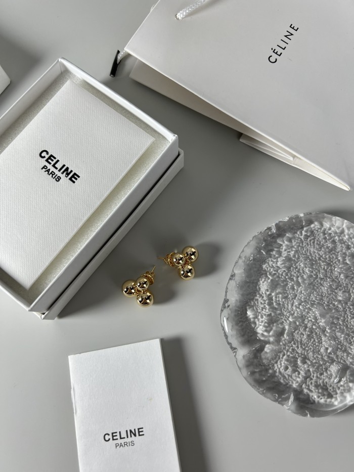 Jewelry CELINE 173