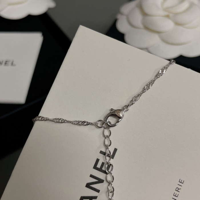 Jewelry Chanel 1269