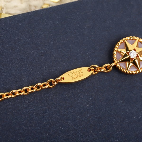 Jewelry Dior 249