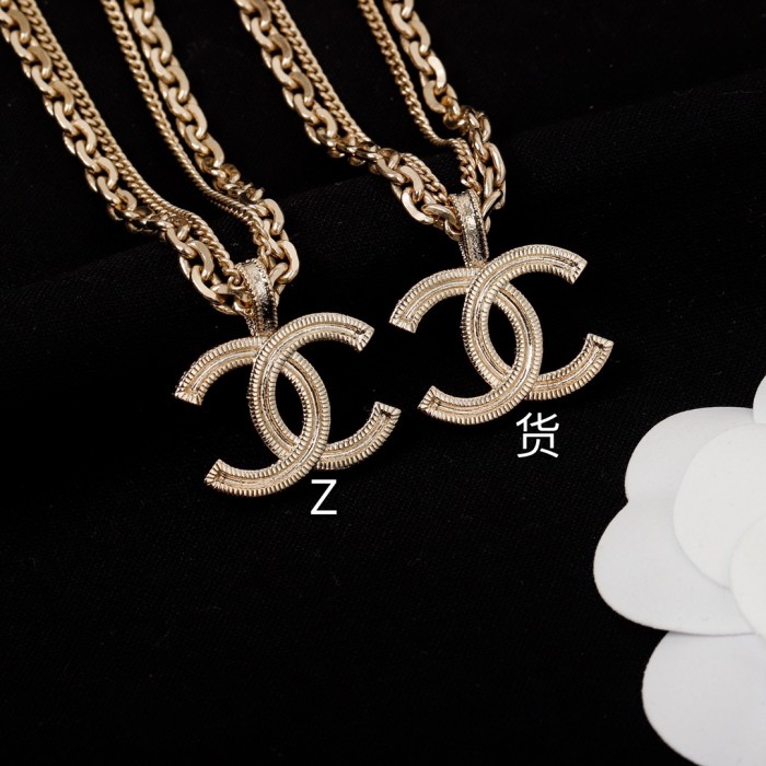 Jewelry Chanel 1253