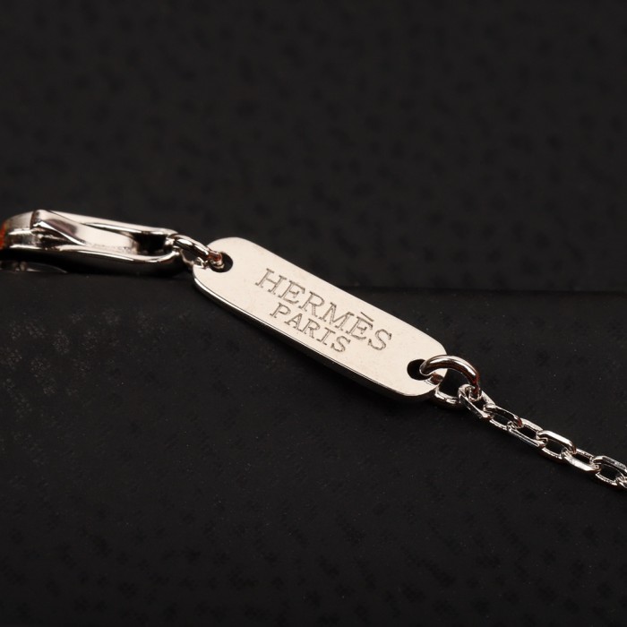 Jewelry HERMES 98