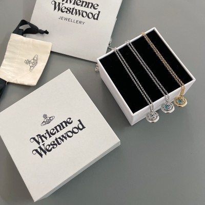 Jewelry vivienne westwood 126