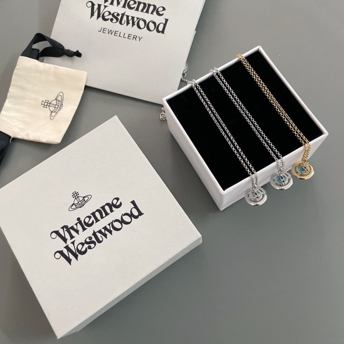 Jewelry vivienne westwood 126