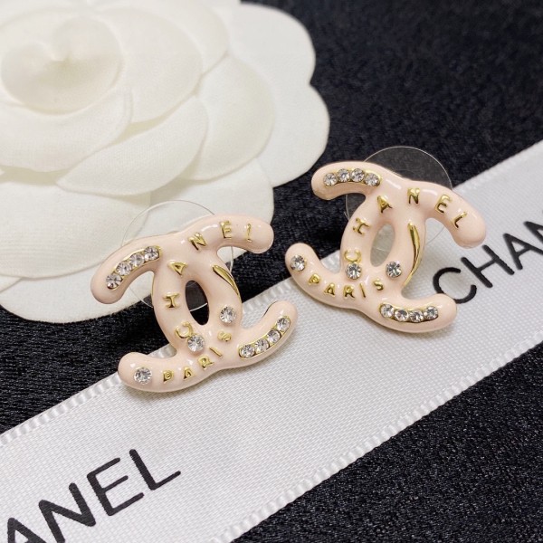 Jewelry Chanel 1242