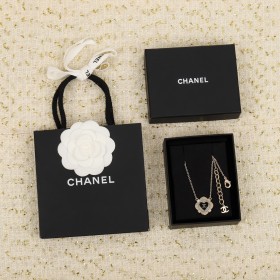 Jewelry Chanel 1252