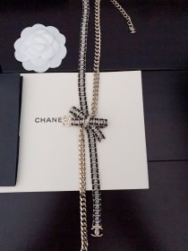 Jewelry Chanel 1233