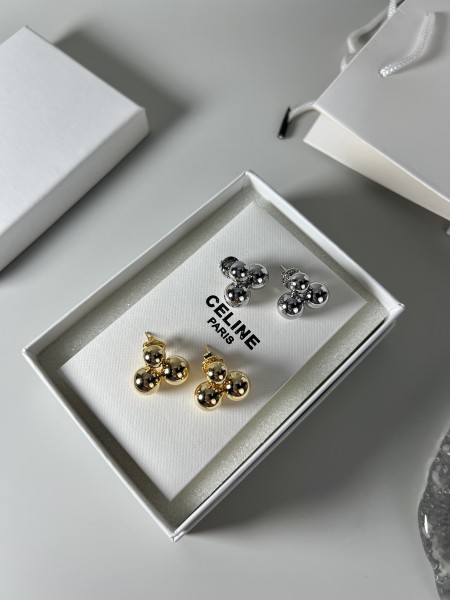 Jewelry CELINE 173