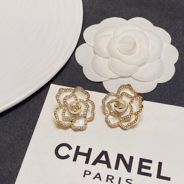 Jewelry Chanel 1227