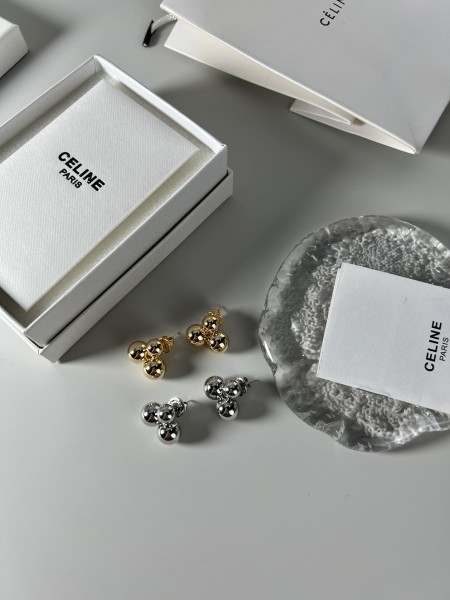 Jewelry CELINE 173