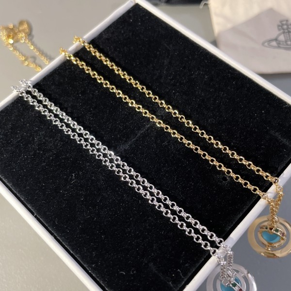 Jewelry vivienne westwood 126