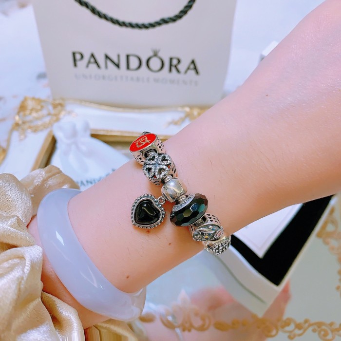 Jewelry pandora 160