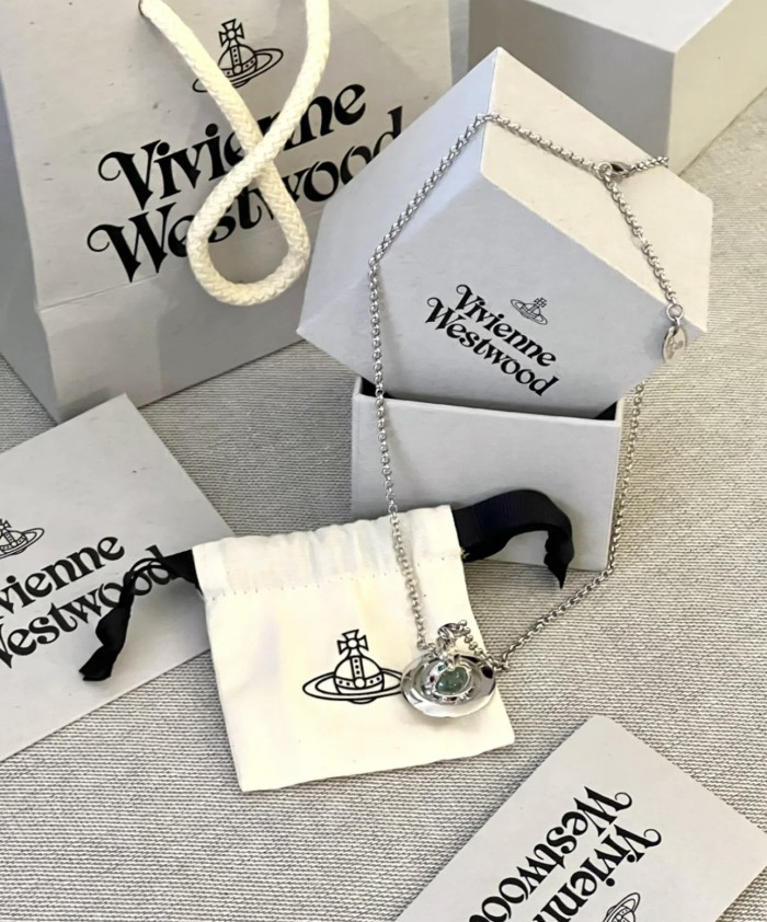 Jewelry vivienne westwood 120