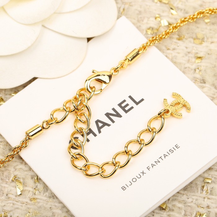 Jewelry Chanel 1271