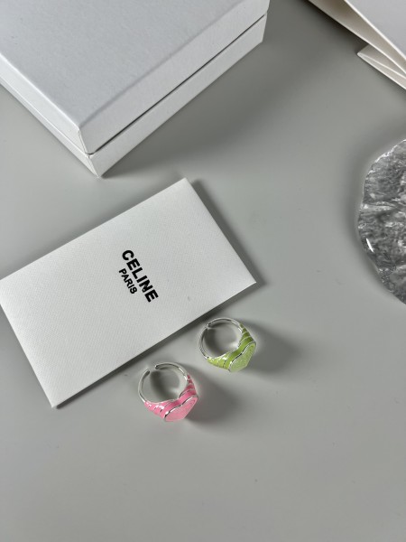 Jewelry CELINE 180