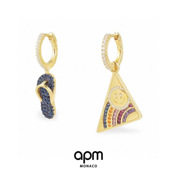 Jewelry APM 32