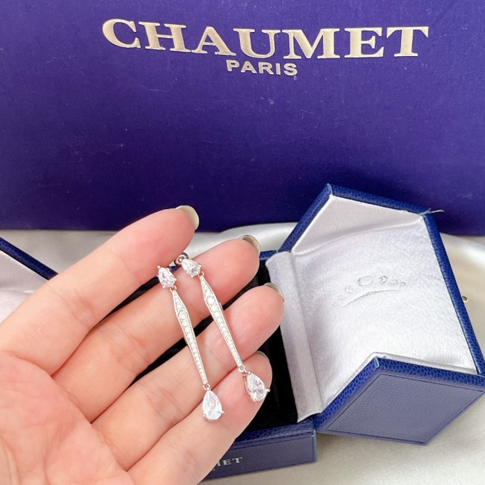 Jewelry Chaumet 8