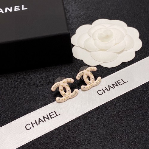 Jewelry Chanel 1242