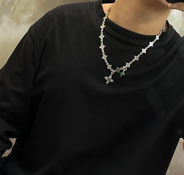 Jewelry Louis Vuitton 301