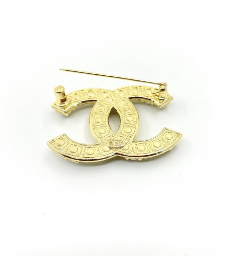 Jewelry Chanel 1232