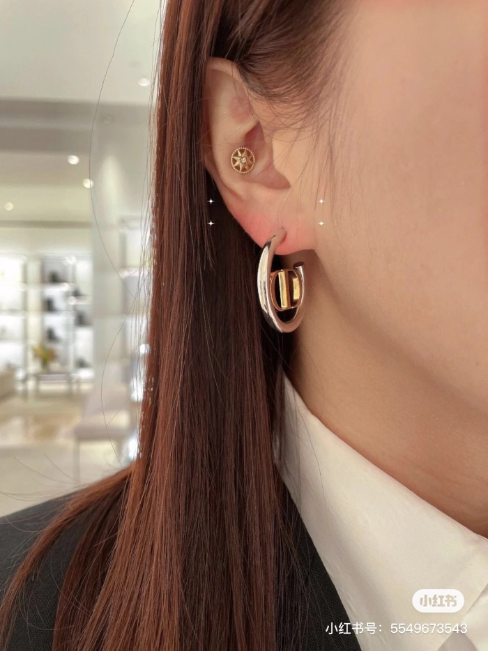 Jewelry Dior 247