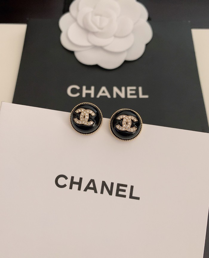Jewelry Chanel 1236